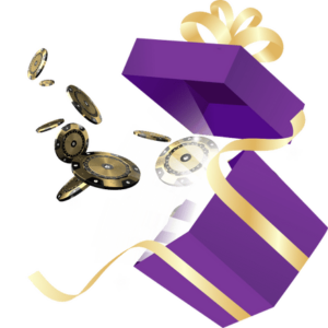 khuyen-mai-1-300x300