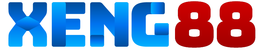 XENG88 – Nhà cái cá cược uy tín, hoàn trả cao, nạp rút nhanh