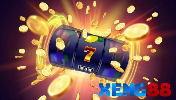 App game hội tụ vô số ưu điểm vượt trội