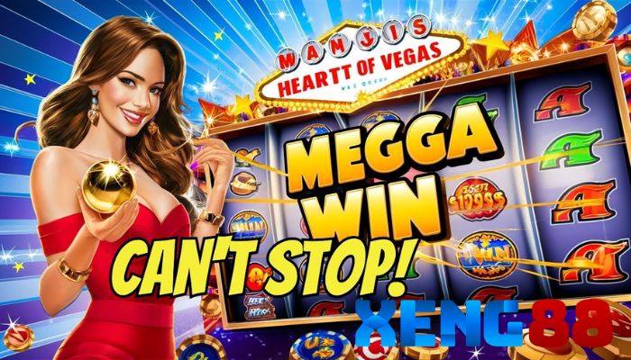 Các dịch vụ cá cược nổi bật tại Xeng88 là gì?