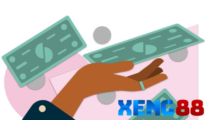 Làm sao để tham dự các chương trình ưu đãi