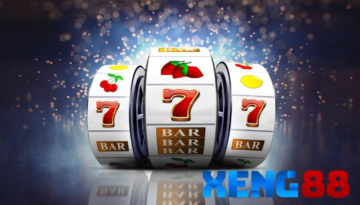 Nhà cái xeng88 là gì? Có đảm bảo uy tín?