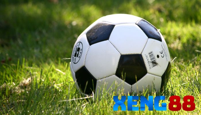 Xeng88 thể thao, điểm đến chất lượng, uy tín
