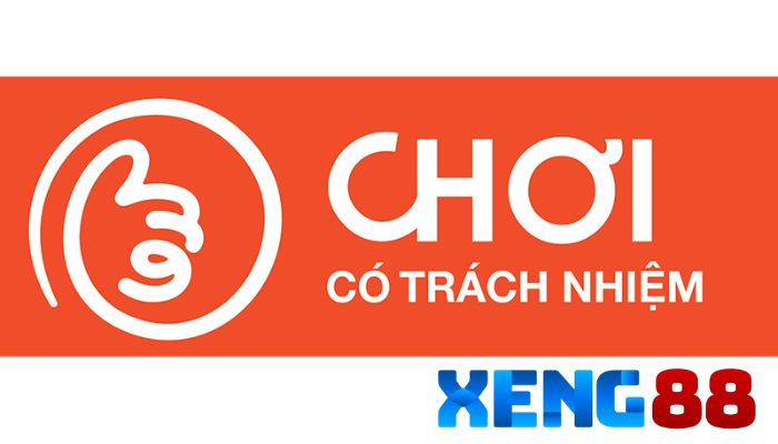 Thế nào là chơi có trách nhiệm?