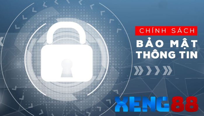 Vì sao việc bảo mật Xeng88 lại quan trọng?