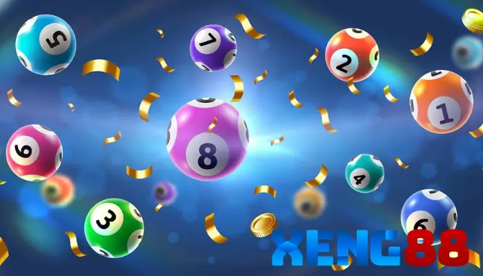 Xổ số miền Bắc là thành viên lâu năm nhất của xổ số 3 miền