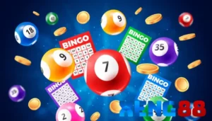 Các điều cần lưu ý khi tham gia xổ số 3 miền.