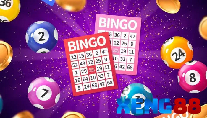 Lịch quay mở thưởng xổ số miền Bắc hàng tuần