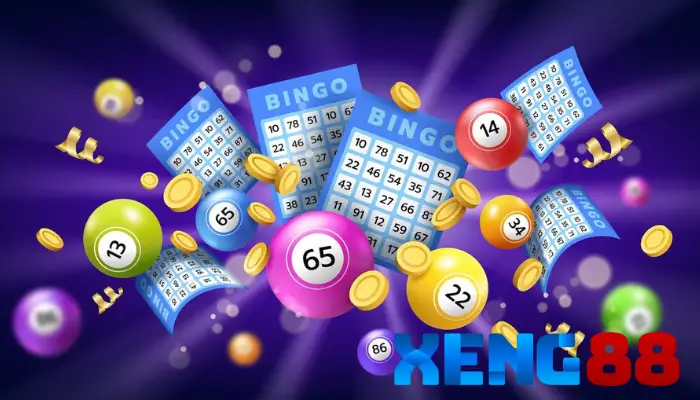 Các nguyên tắc vàng cần nhớ khi tham gia chơi xổ số miền Bắc