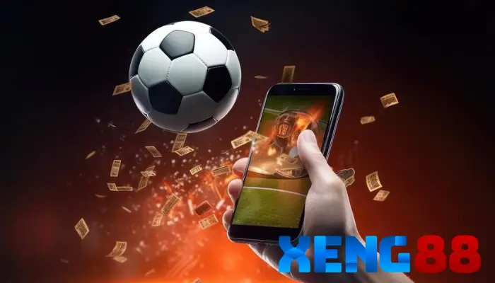 Chia sẻ mẹo soi kèo cá cược cho những dân cược từ bậc thầy lão làng