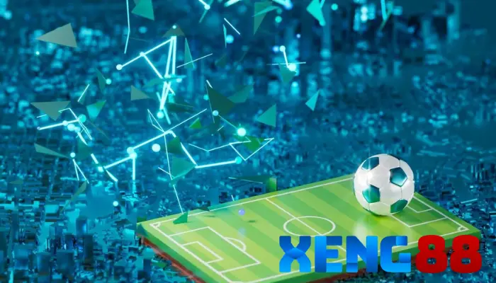 Cách áp dụng chiến thuật cá cược thể thao hiệu quả tại XENG88