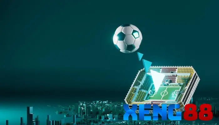 Những chiến thuật cá cược thể thao giúp bet thủ rinh lộc về nhà