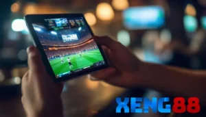 Quản lý vốn là yếu tố sống còn quyết định thành bại của mọi chiến thuật cá cược thể thao