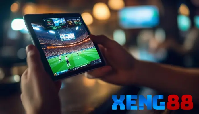 Quản lý vốn là yếu tố sống còn quyết định thành bại của mọi chiến thuật cá cược thể thao