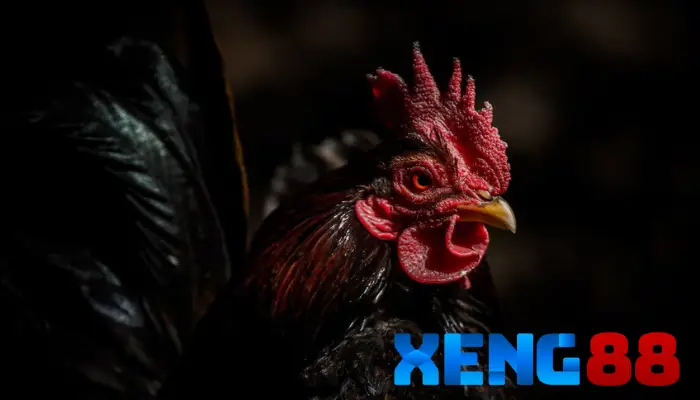 Thời gian tiêu chuẩn của một trận đấu đá gà cựa sắt