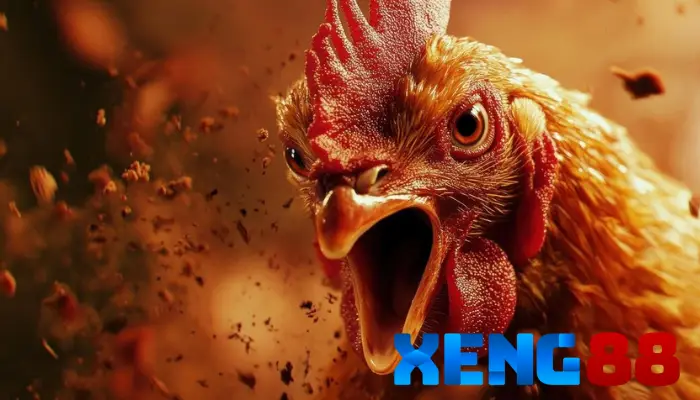 Những hình thức đá gà cựa sắt được ưa chuộng hiện nay