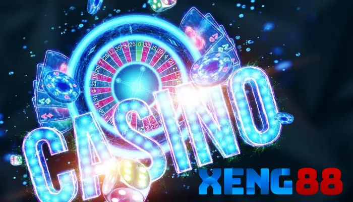 Chiến lược quản lý vốn casino tối ưu cho dân bet