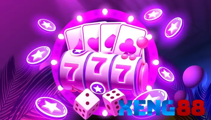 Tổng hợp các bí quyết giúp anh em tăng tỷ lệ thắng slot khi chơi