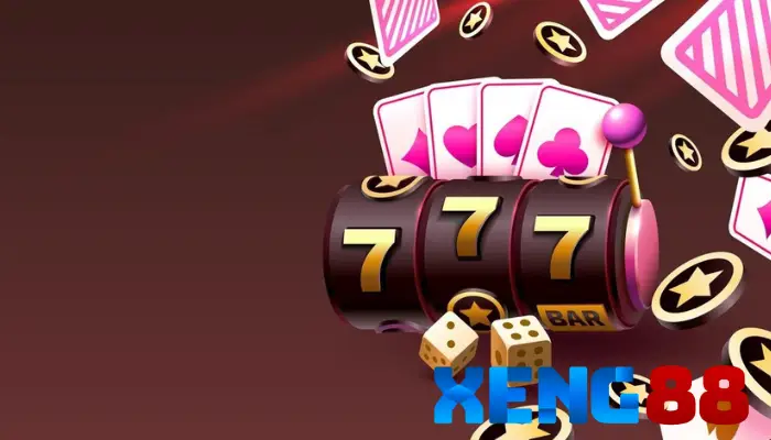 Những lỗi thường gặp làm giảm tỷ lệ thắng slot trong game